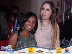 Festa do Cafofo